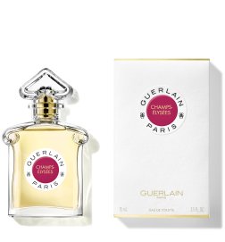Champs-Élysées - Eau de Toilette